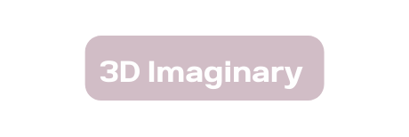 3D Imaginary